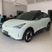 GEELY EX2 39,4 KW ELÉTRICO MAX GEELY EX2 39,4 KW ELÉTRICO MAX