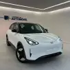 GEELY EX2 39,4 KW ELÉTRICO MAX GEELY EX2 39,4 KW ELÉTRICO MAX