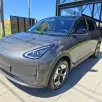 GEELY EX2 39,4 KW ELÉTRICO MAX GEELY EX2 39,4 KW ELÉTRICO MAX
