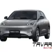 GEELY EX2 39,4 KW ELÉTRICO PRO GEELY EX2 39,4 KW ELÉTRICO PRO