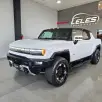GMC HUMMER 350 KW EV PICKUP EDITION 1 4X4 GMC HUMMER 350 KW EV PICKUP EDITION 1 4X4