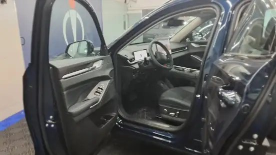 GWM-HAVAL H6-1.5 FLEX HEV2 E-TRACTION GWM-HAVAL H6-2026