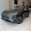 GWM HAVAL H6 1.5 FLEX PHEV19 E-TRACTION GWM HAVAL H6 1.5 FLEX PHEV19 E-TRACTION