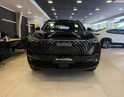 GWM HAVAL H6 1.5 HEV PREMIUM E-TRACTION GWM HAVAL H6 1.5 HEV PREMIUM E-TRACTION