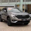 GWM HAVAL H6 1.5 HEV PREMIUM E-TRACTION GWM HAVAL H6 1.5 HEV PREMIUM E-TRACTION