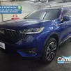 GWM HAVAL H6 1.5 PHEV19 E-TRACTION GWM HAVAL H6 1.5 PHEV19 E-TRACTION