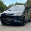 GWM HAVAL H6 GT 1.5 PHEV AWD E-TRACTION GWM HAVAL H6 GT 1.5 PHEV AWD E-TRACTION