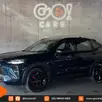 GWM HAVAL H6 GT 1.5 PHEV AWD E-TRACTION GWM HAVAL H6 GT 1.5 PHEV AWD E-TRACTION