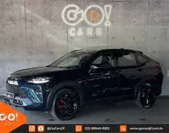 GWM HAVAL H6 GT 1.5 PHEV AWD E-TRACTION GWM HAVAL H6 GT 1.5 PHEV AWD E-TRACTION