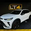 GWM HAVAL H6 GT 1.5 PHEV AWD E-TRACTION GWM HAVAL H6 GT 1.5 PHEV AWD E-TRACTION