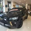 GWM HAVAL H6 GT 1.5 PHEV AWD E-TRACTION GWM HAVAL H6 GT 1.5 PHEV AWD E-TRACTION