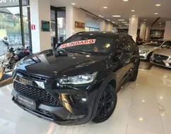 GWM HAVAL H6 GT 1.5 PHEV AWD E-TRACTION GWM HAVAL H6 GT 1.5 PHEV AWD E-TRACTION