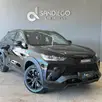 GWM HAVAL H6 GT 1.5 PHEV AWD E-TRACTION GWM HAVAL H6 GT 1.5 PHEV AWD E-TRACTION