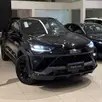 GWM HAVAL H6 GT 1.5 PHEV AWD E-TRACTION GWM HAVAL H6 GT 1.5 PHEV AWD E-TRACTION