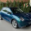 GWM ORA 03 48 KW ELÉTRICO SKIN GWM ORA 03 48 KW ELÉTRICO SKIN