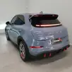 GWM ORA 03 63 KW ELÉTRICO GT BEV63 GWM ORA 03 63 KW ELÉTRICO GT BEV63