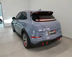 GWM ORA 03 63 KW ELÉTRICO GT BEV63 GWM ORA 03 63 KW ELÉTRICO GT BEV63
