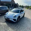 GWM ORA 03 63 KW ELÉTRICO GT GWM ORA 03 63 KW ELÉTRICO GT
