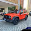 GWM TANK 300 2.0 HI4-T PHEV 4X4 9HAT GWM TANK 300 2.0 HI4-T PHEV 4X4 9HAT