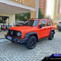 GWM TANK 300 2.0 HI4-T PHEV 4X4 9HAT GWM TANK 300 2.0 HI4-T PHEV 4X4 9HAT