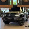 GWM TANK 300 2.0 HI4-T PHEV 4X4 9HAT GWM TANK 300 2.0 HI4-T PHEV 4X4 9HAT