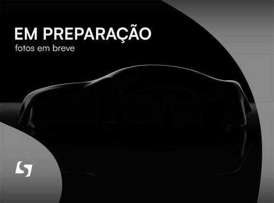 GWM TANK 300 2.0 HI4-T PHEV 4X4 9HAT