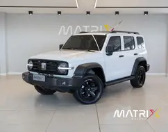 GWM TANK 300 2.0 HI4-T PHEV 4X4 9HAT GWM TANK 300 2.0 HI4-T PHEV 4X4 9HAT