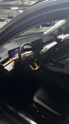 GWM-HAVAL H6-1.5 PHEV19 E-TRACTION GWM-HAVAL H6-2025