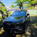 GWM HAVAL H6 1.5 PHEV34 AWD E-TRACTION GWM HAVAL H6 1.5 PHEV34 AWD E-TRACTION
