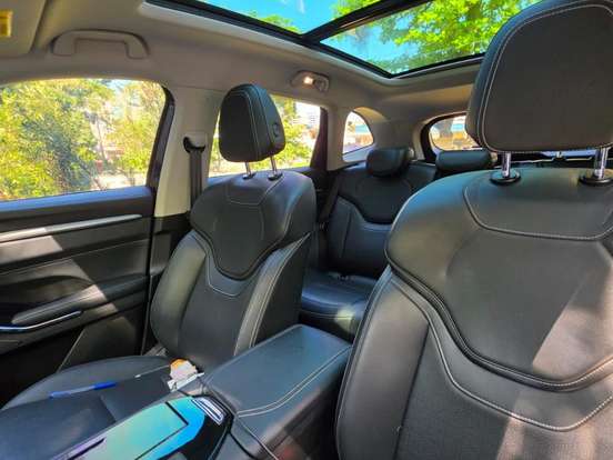 GWM-HAVAL H6-1.5 PHEV34 AWD E-TRACTION GWM-HAVAL H6-2024