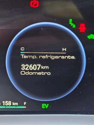 GWM-HAVAL H6-2024