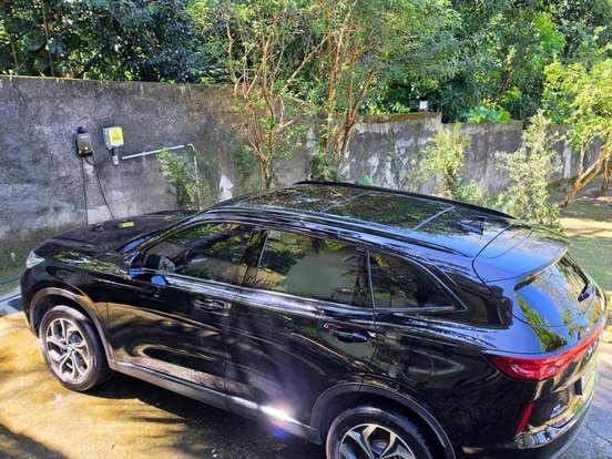 GWM-HAVAL H6-1.5 PHEV34 AWD E-TRACTION GWM-HAVAL H6-2024