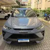 GWM HAVAL H6 GT 1.5 PHEV AWD E-TRACTION GWM HAVAL H6 GT 1.5 PHEV AWD E-TRACTION