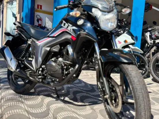 HAOJUE-DK 160 HAOJUE-DK 160-2024