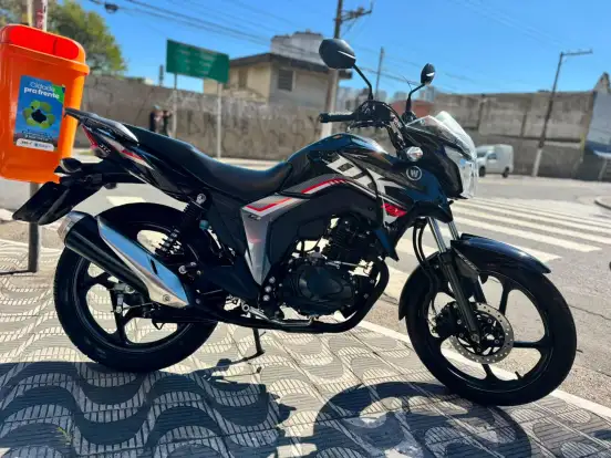HAOJUE-DK 160 HAOJUE-DK 160-2024