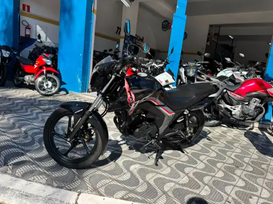 HAOJUE-DK 160 HAOJUE-DK 160-2024