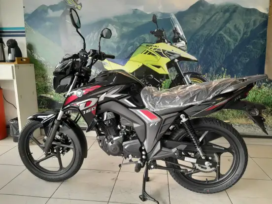 HAOJUE-DK 160S-2026
