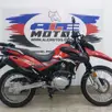 HAOJUE NK 150 ABS HAOJUE NK 150 ABS