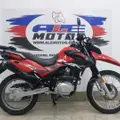 HAOJUE NK 150 ABS HAOJUE NK 150 ABS