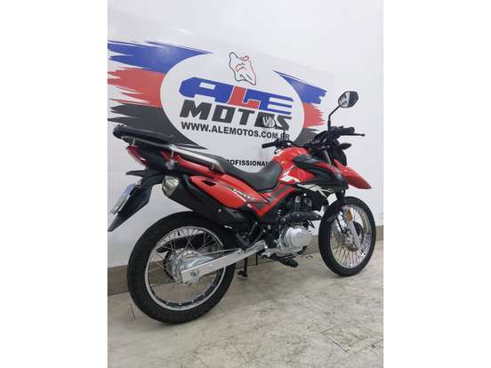 HAOJUE-NK 150 ABS HAOJUE-NK 150 ABS-2024