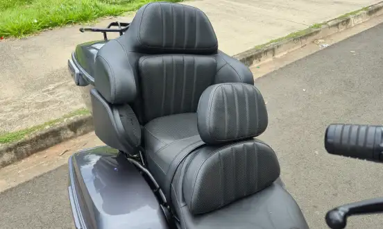 HARLEY-DAVIDSON-CVO LIMITED-2020