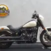 HARLEY-DAVIDSON LOW RIDER S HARLEY-DAVIDSON LOW RIDER S