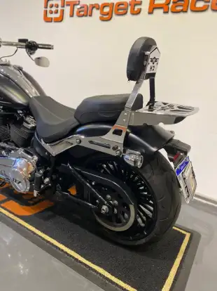 HARLEY-DAVIDSON-SOFTAIL BREAKOUT-2023