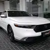 HONDA ACCORD 2.0 e:HEV ADVANCED E-CVT HONDA ACCORD 2.0 e:HEV ADVANCED E-CVT
