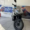 HONDA ADV HONDA ADV