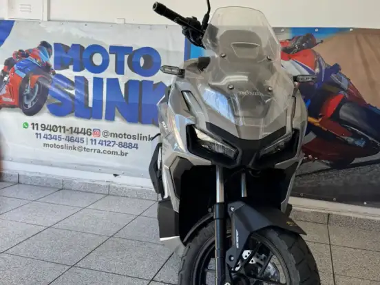 HONDA-ADV HONDA-ADV-2025