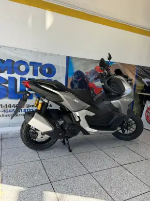 HONDA-ADV-2025