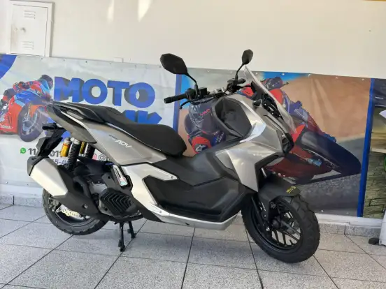 HONDA-ADV HONDA-ADV-2025