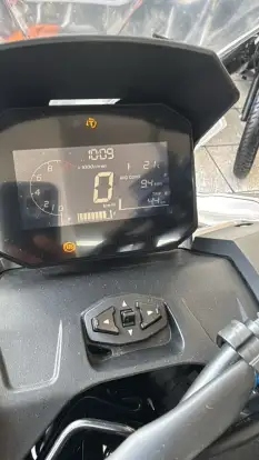 HONDA-ADV-2025