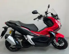 HONDA ADV HONDA ADV
